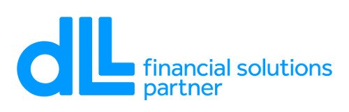 DLL - Financial Solutions Partner